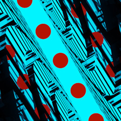 ​𝕄𝕠𝕧𝕚𝕟𝕘 𝕆𝕟​