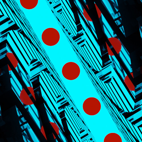 ​𝕄𝕠𝕧𝕚𝕟𝕘 𝕆𝕟​