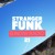 Artwork for Stranger Funk Sunday Radio #21