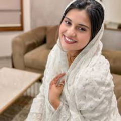 FULL IQRA HASAN NEW,VIDEOS,IQRA HASAN {TRENDING}