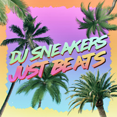 SHOOZE – JUST BEATS (2016)