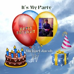 It's My Party