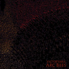 Arc Bees
