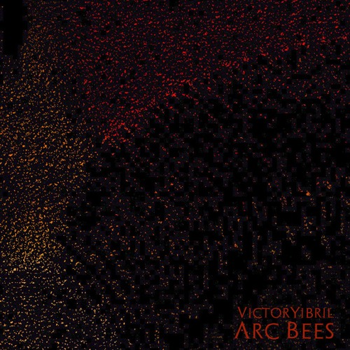 Arc Bees