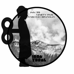 PREMIERE: Fabiano Binaglia - Ninthyfive (Joseph DL CK Remix) [Innatural Records]