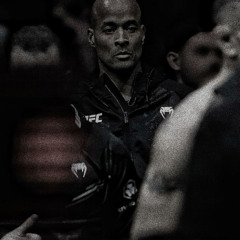 David Goggins Motivation x What have you done today