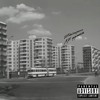 ЛМ фрістайл (prod. by nockonsep) ЛМ фрістайл (prod. by nockonsep)