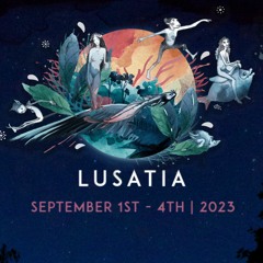 doktor:WAFFEL @ Lusatia Festival 2023 (01.09.2023)