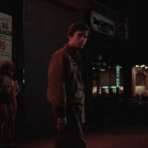 my shadow is a demon (prod dimpleb + backxster)