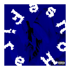 Fire House (prod.jubby)