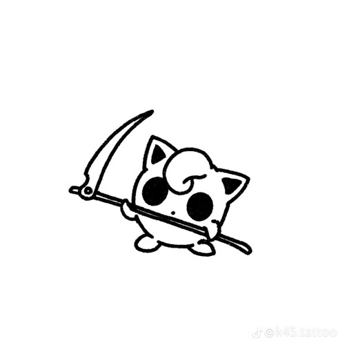 CUPSIZE - фура (snippet)