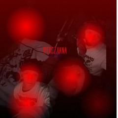 y not (SOLO MISSION) | !perczxana |