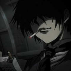 VAMPIRE - Devil's Den (slowed+reverb)