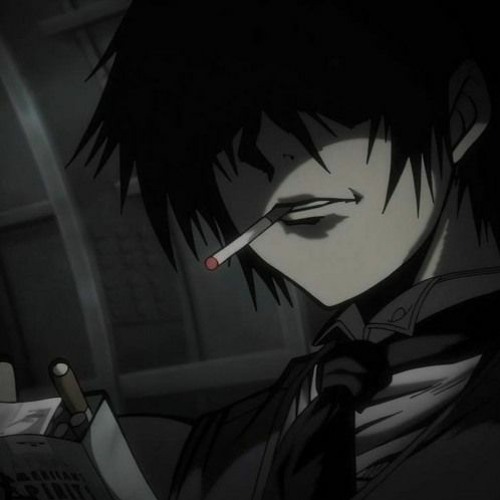 VAMPIRE - Devil's Den (slowed+reverb)