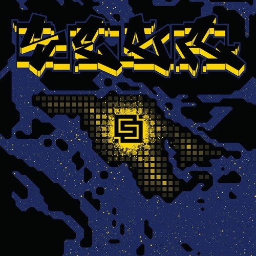 Seba ft Marina Sama - How it Goes [Secret Operations]