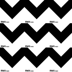 Malo - DE@D Remix