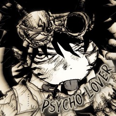 PsychoLover