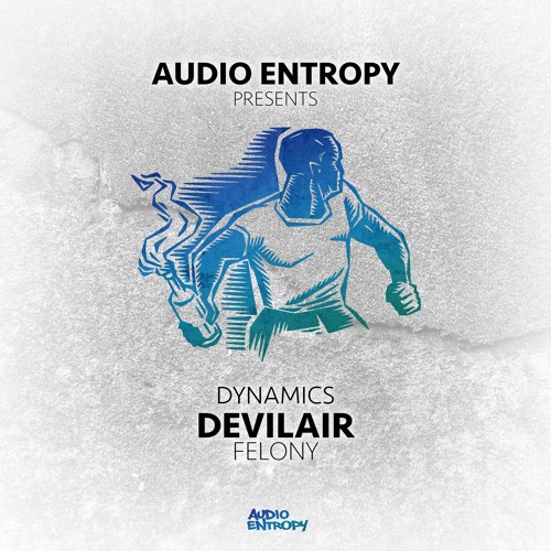 Devilair - Felony (Free Download)