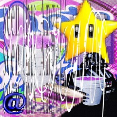 Gram (prod.bloodinmycup)