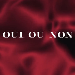 Angèle - Oui ou non (remix)