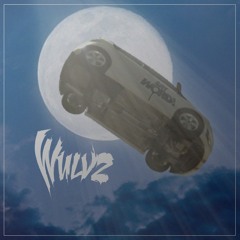 WULVZ