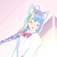 pretty songs 2