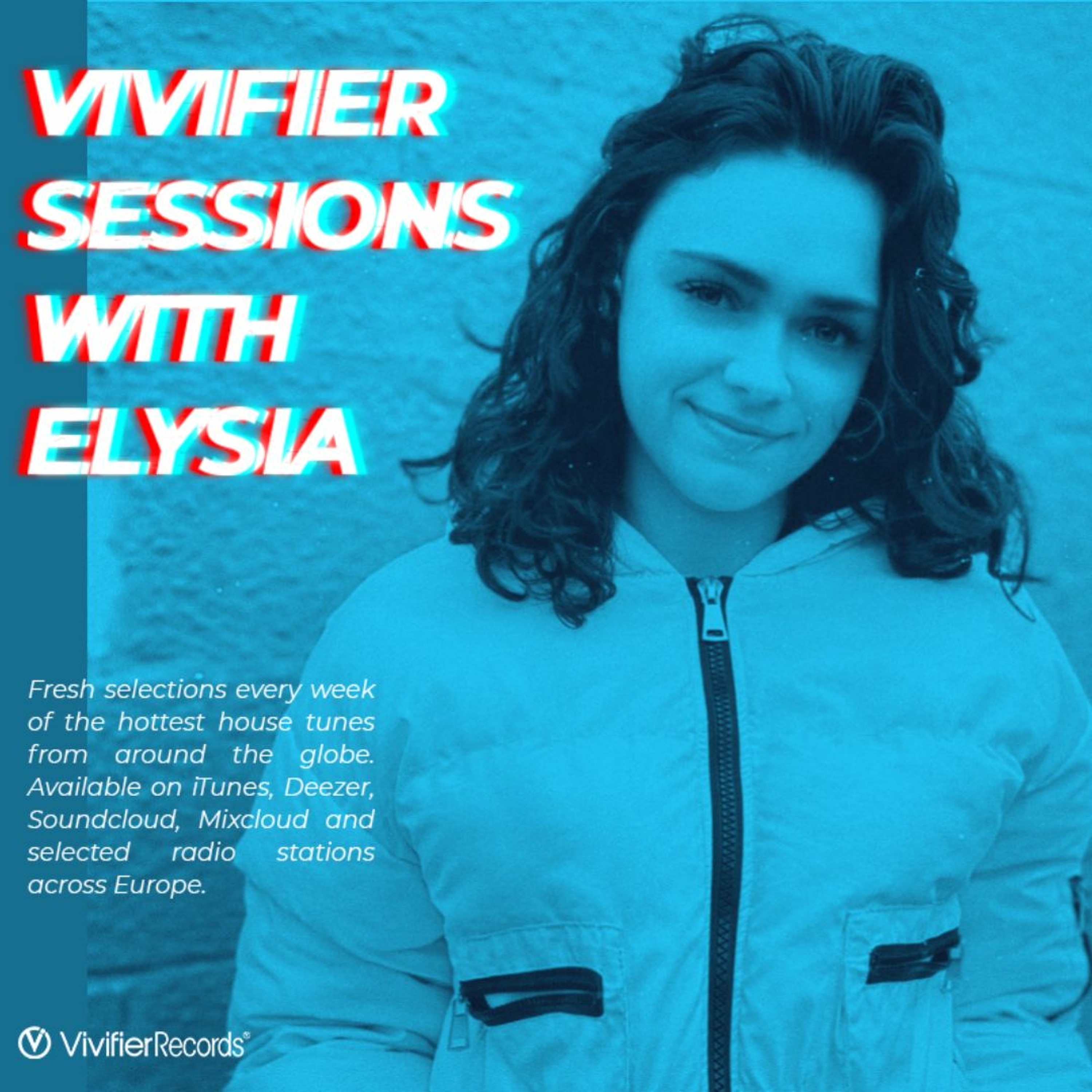 Vivifier Sessions