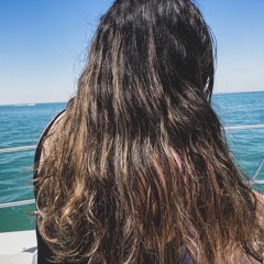 𝘔𝘪𝘢𝘮𝘪 𝘔𝘢𝘴𝘩𝘶𝘱