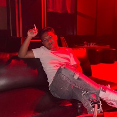 BKB (BOSADAM KEJUT BAHU)#EXPRESS