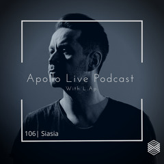 High energy techno sets