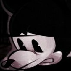 FNF: Mice Anthology