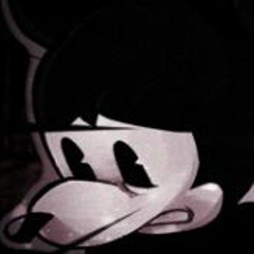 FNF: Mice Anthology