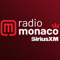 End of Code (Radio Monaco/SiriusXM_June 2025)