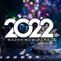 Johnnie Zone - First Mix Of 2022