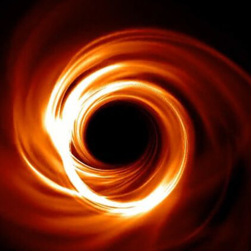 MiniMixSeries : Episode 009