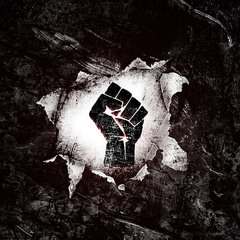 BK Revolution (K-Merta Heavy Edit) FREE DL