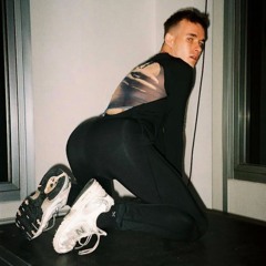 Shygirl Afterparty recording