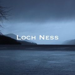 Tales of Loch Ness