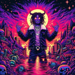 Codeine Boy Da BeatDealer - 6152 [Snippet]