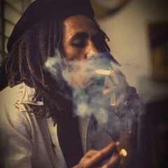 Young baeza _Good Day