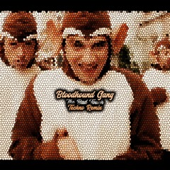 THE BAD TOUCH - TECHNO REMIX