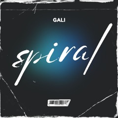 Spiral