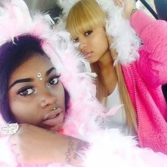 hesitate flip @emxnii