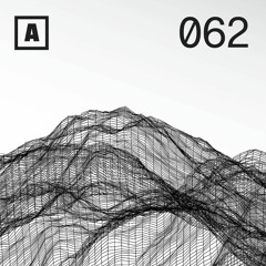 Podcast: How Can Architects Better Understand Sound?