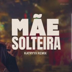 ELA PEDE BENÇA PRO PAPAI - MAE SOLTEIRA ( REMIX AFRO ) Mc Davi, J.Eskine