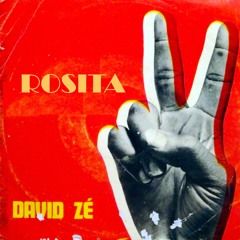 Namorada do Conjunto