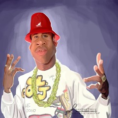 Bangerz und M*A*S*H...ups