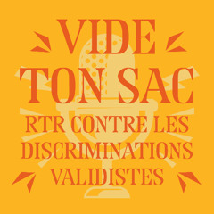 Vide ton sac : Karine témoigne pour son fils Paul : HPI, TDA et dyspraxiques visuo-spatiaux