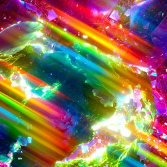 I Don't Know ft. Hank Green