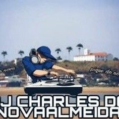 MTG E SEMPRE ASSIM BATEU A SAUDADE ELA VAI LIGAR PRA MIM [DJ CHARLES DO NOVA ALMEIDA 🎶💥💯🔥].mp3